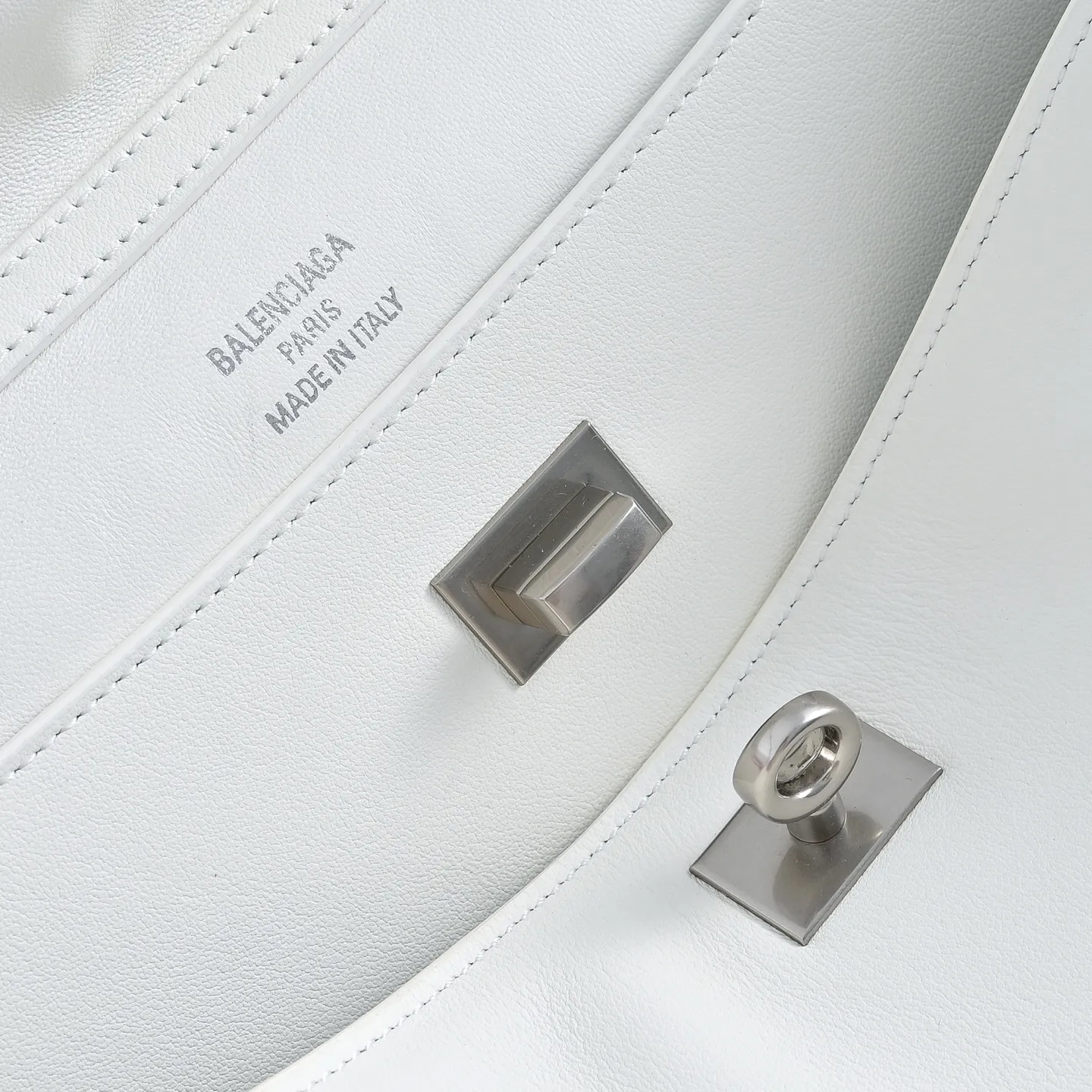 All Categories Balenciaga Women's Bags (Balenciaga) Balenciaga Original Order 6668