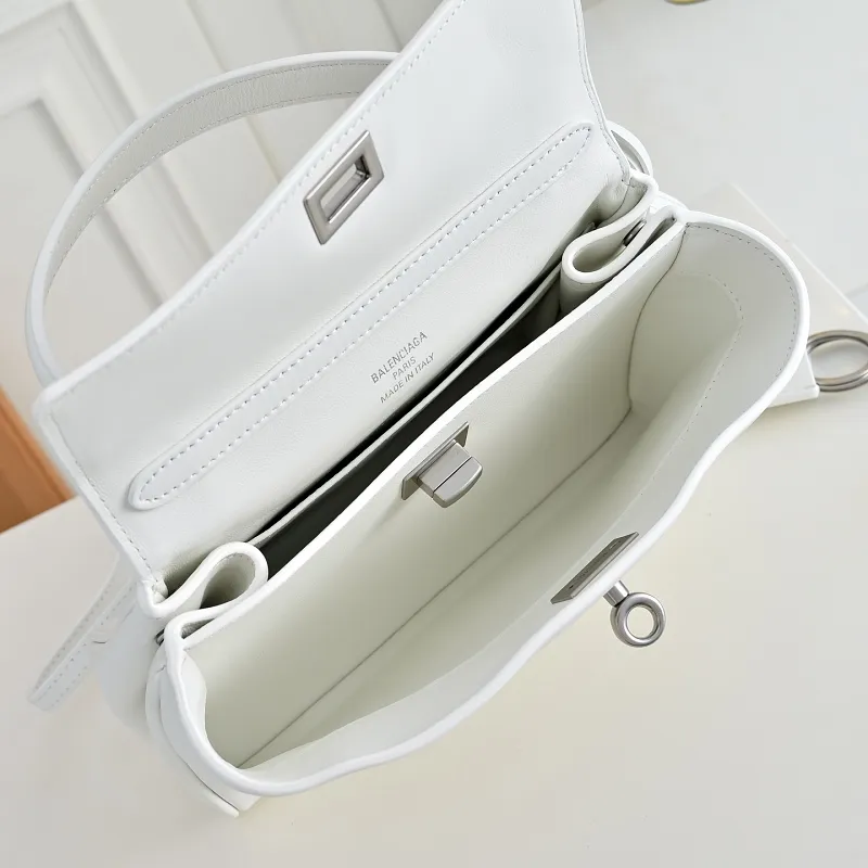 All Categories Balenciaga Women's Bags (Balenciaga) Balenciaga Original Order 6668