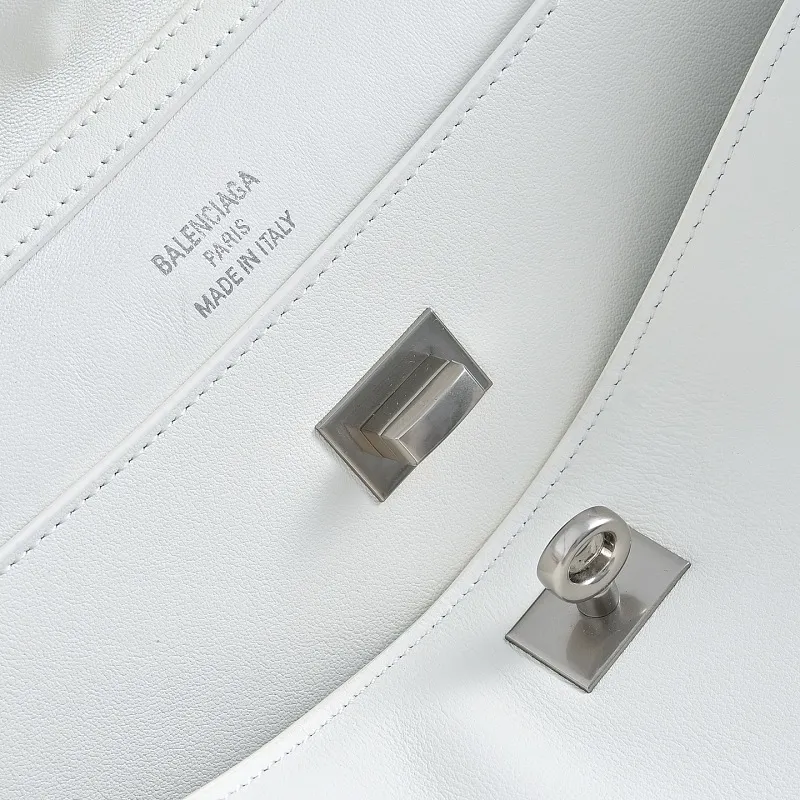 All Categories Balenciaga Women's Bags (Balenciaga) Balenciaga Original Order 6668