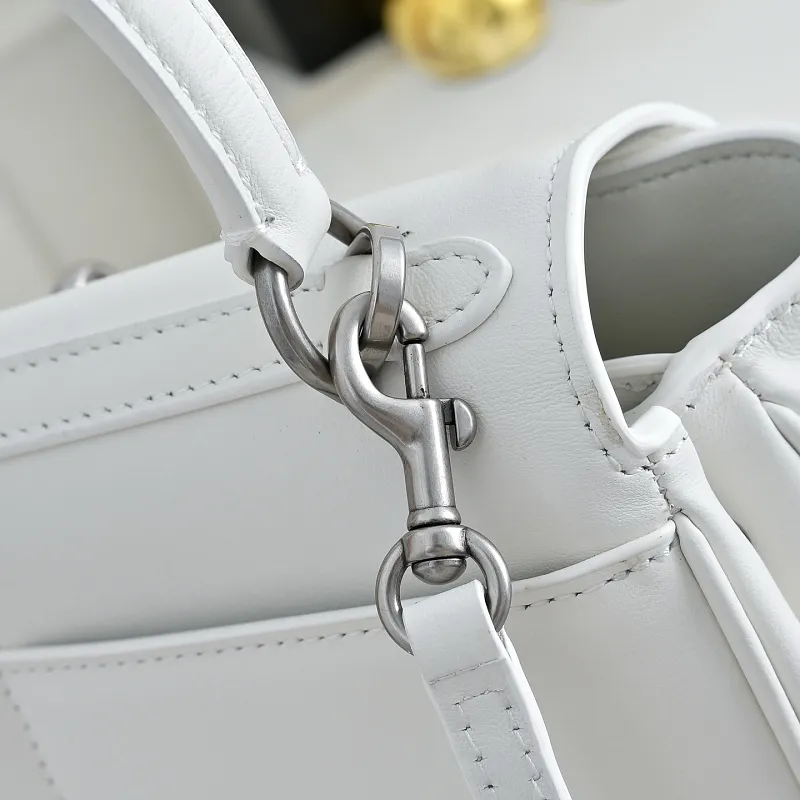 All Categories Balenciaga Women's Bags (Balenciaga) Balenciaga Original Order 6668