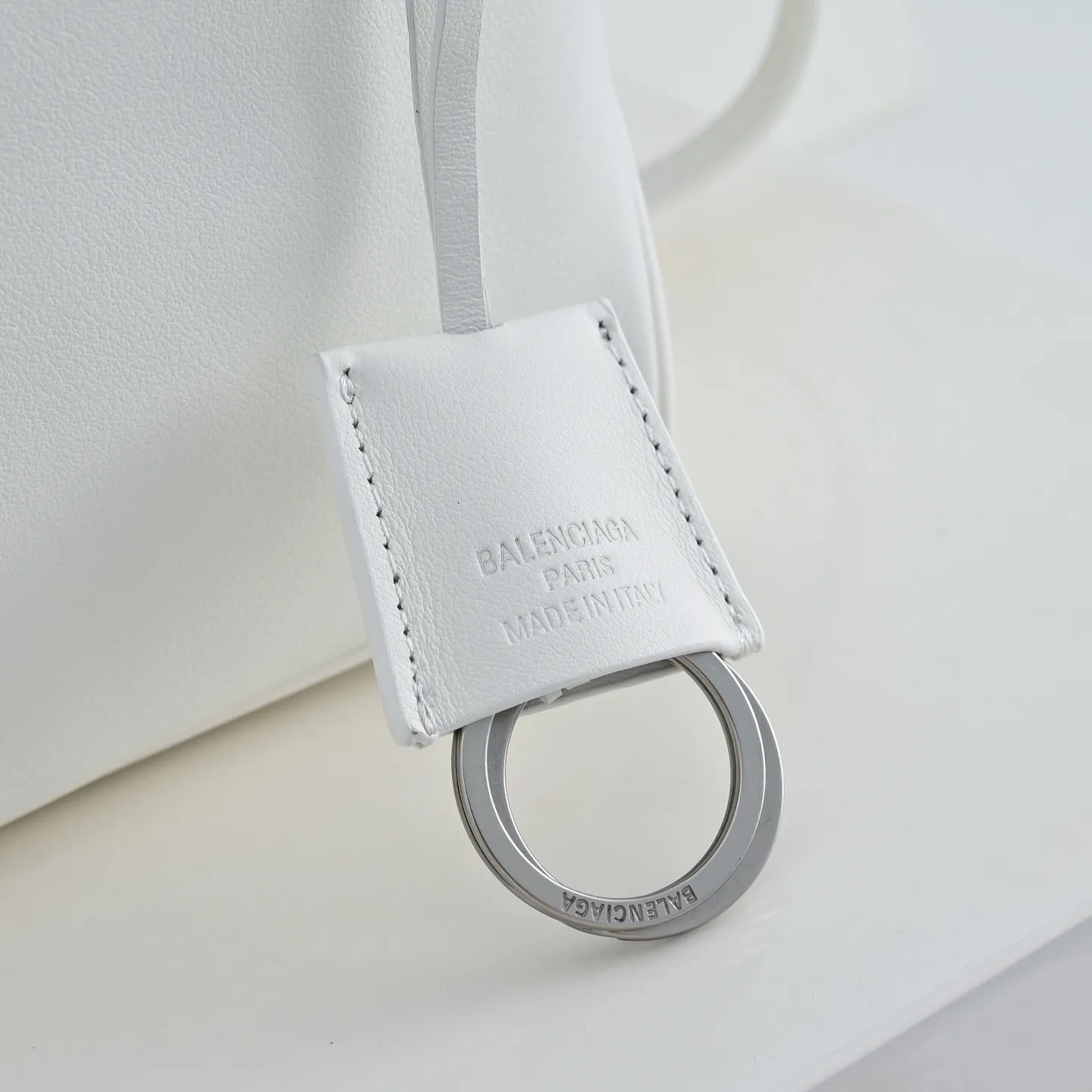 All Categories Balenciaga Women's Bags (Balenciaga) Balenciaga Original Order 6668