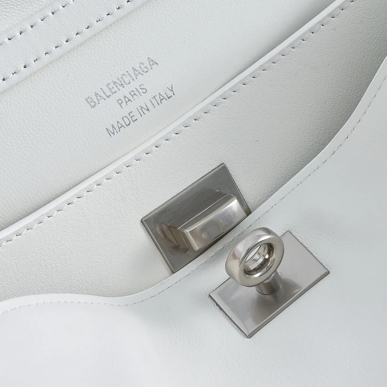 All Categories Balenciaga Women's Bags (Balenciaga) Balenciaga Original Order 6668