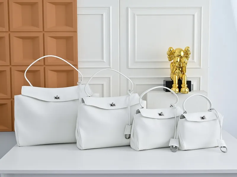All Categories Balenciaga Women's Bags (Balenciaga) Balenciaga Original Order 6668
