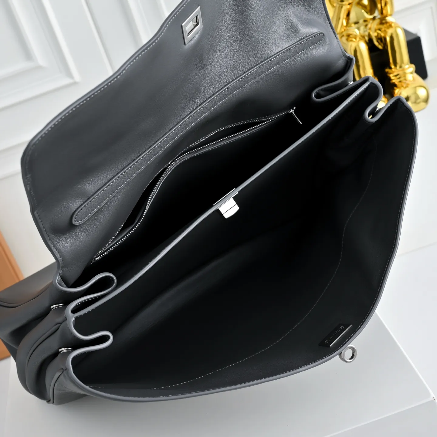 All Categories Balenciaga Women's Bags (Balenciaga) Balenciaga Original Order 6668