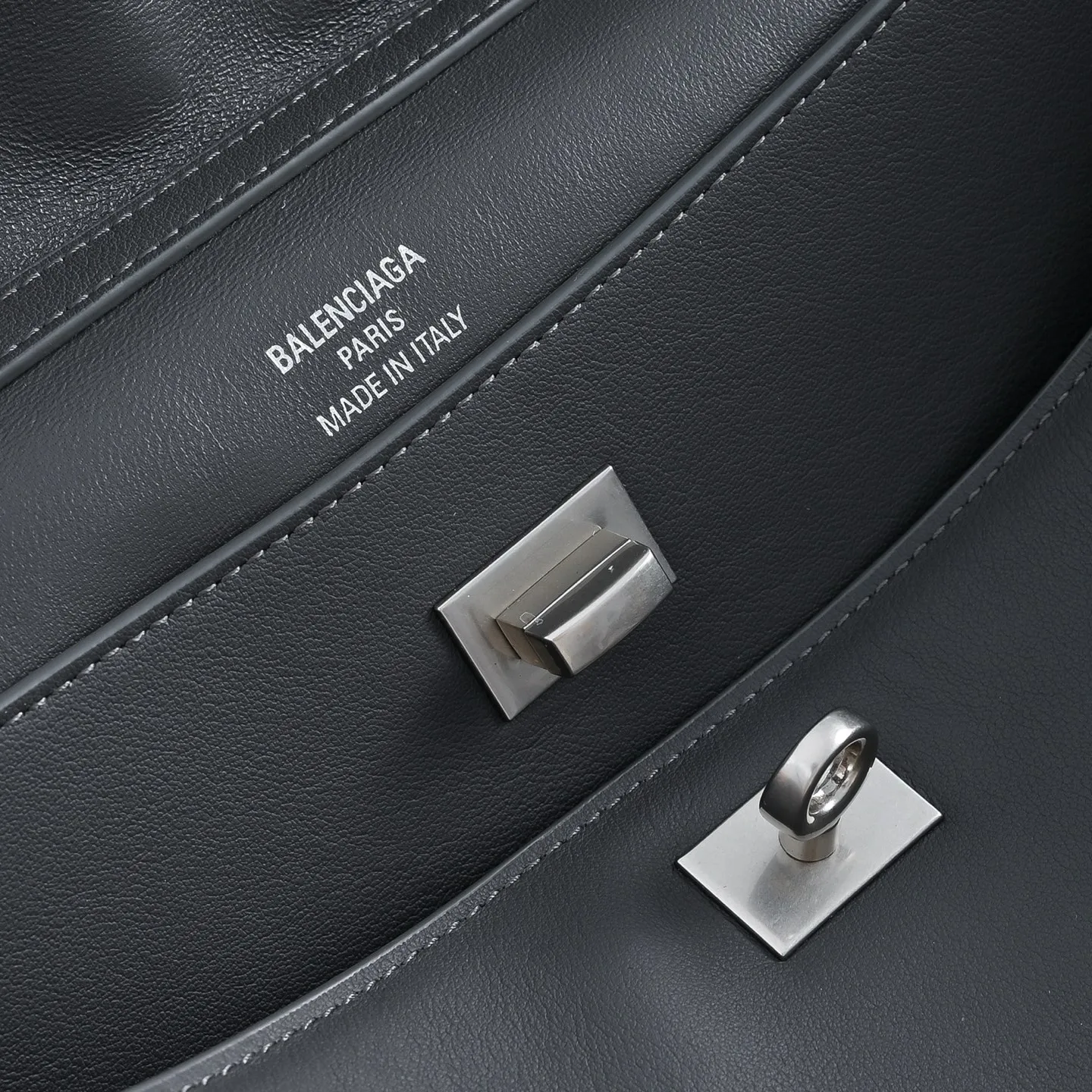 All Categories Balenciaga Women's Bags (Balenciaga) Balenciaga Original Order 6668