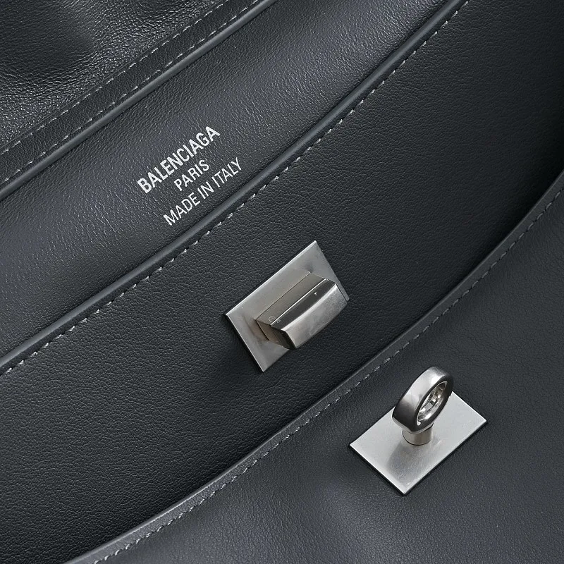 All Categories Balenciaga Women's Bags (Balenciaga) Balenciaga Original Order 6668