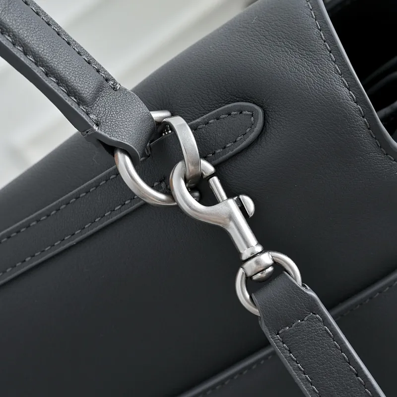 All Categories Balenciaga Women's Bags (Balenciaga) Balenciaga Original Order 6668