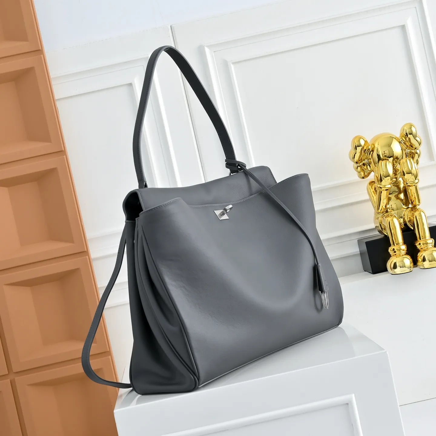All Categories Balenciaga Women's Bags (Balenciaga) Balenciaga Original Order 6668