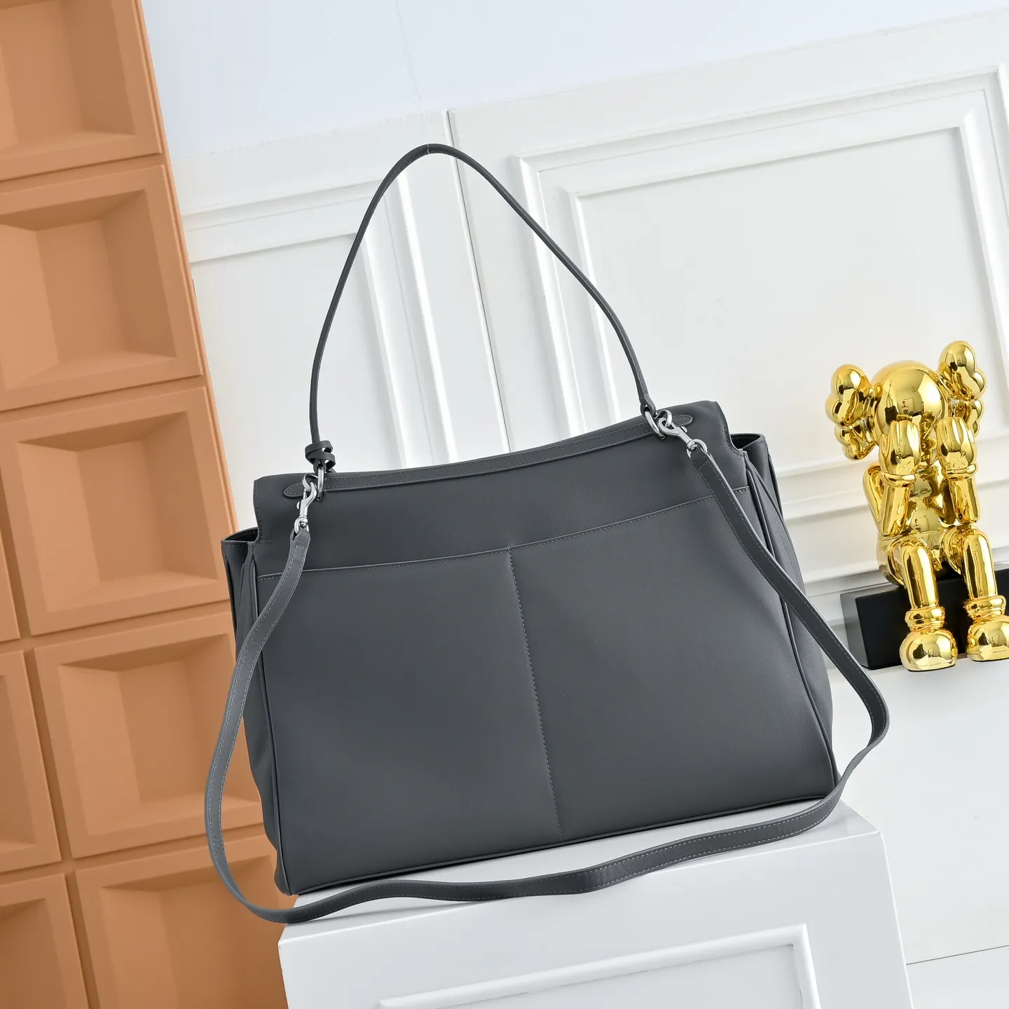 All Categories Balenciaga Women's Bags (Balenciaga) Balenciaga Original Order 6668