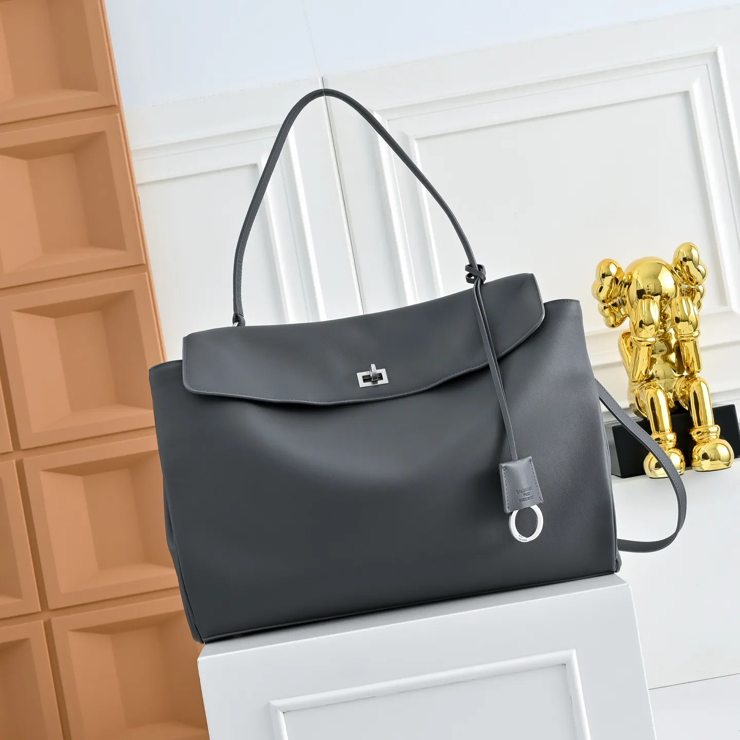All Categories Balenciaga Women's Bags (Balenciaga) Balenciaga Original Order 6668