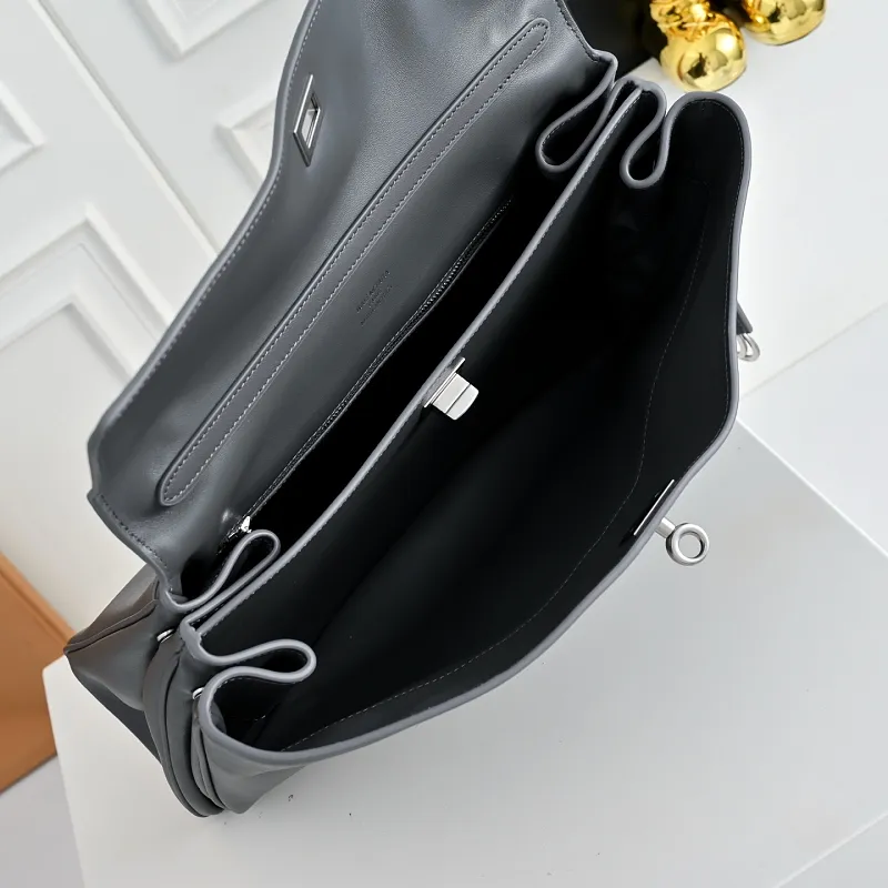 All Categories Balenciaga Women's Bags (Balenciaga) Balenciaga Original Order 6668
