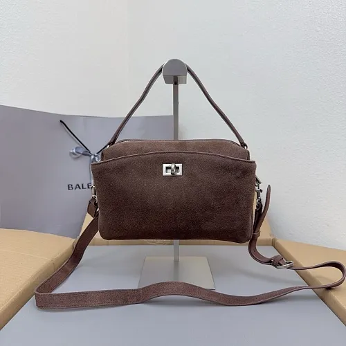 All Categories Balenciaga Women's Bags (Balenciaga) Balenciaga 222
