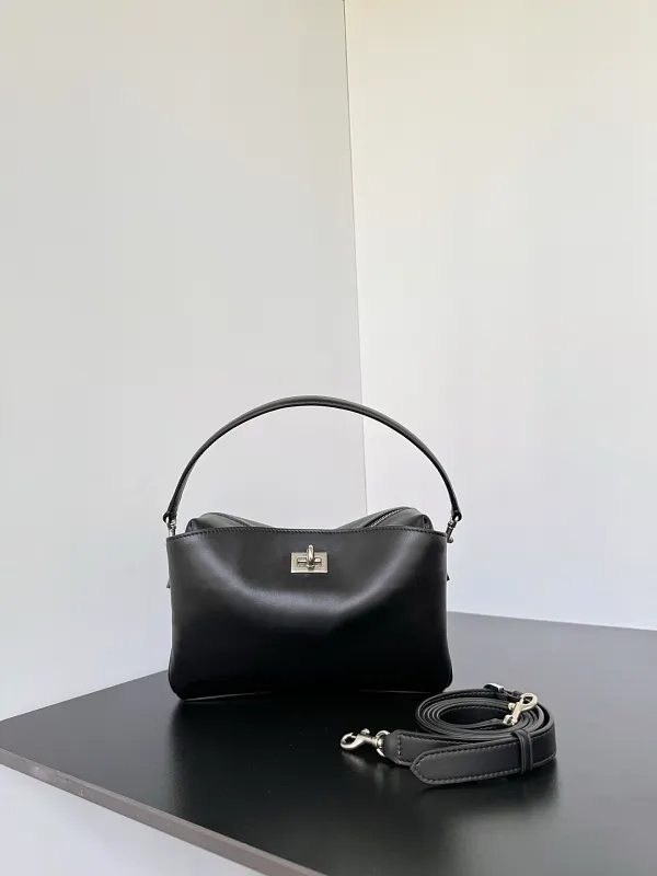 All Categories Balenciaga Women's Bags (Balenciaga) Balenciaga 222