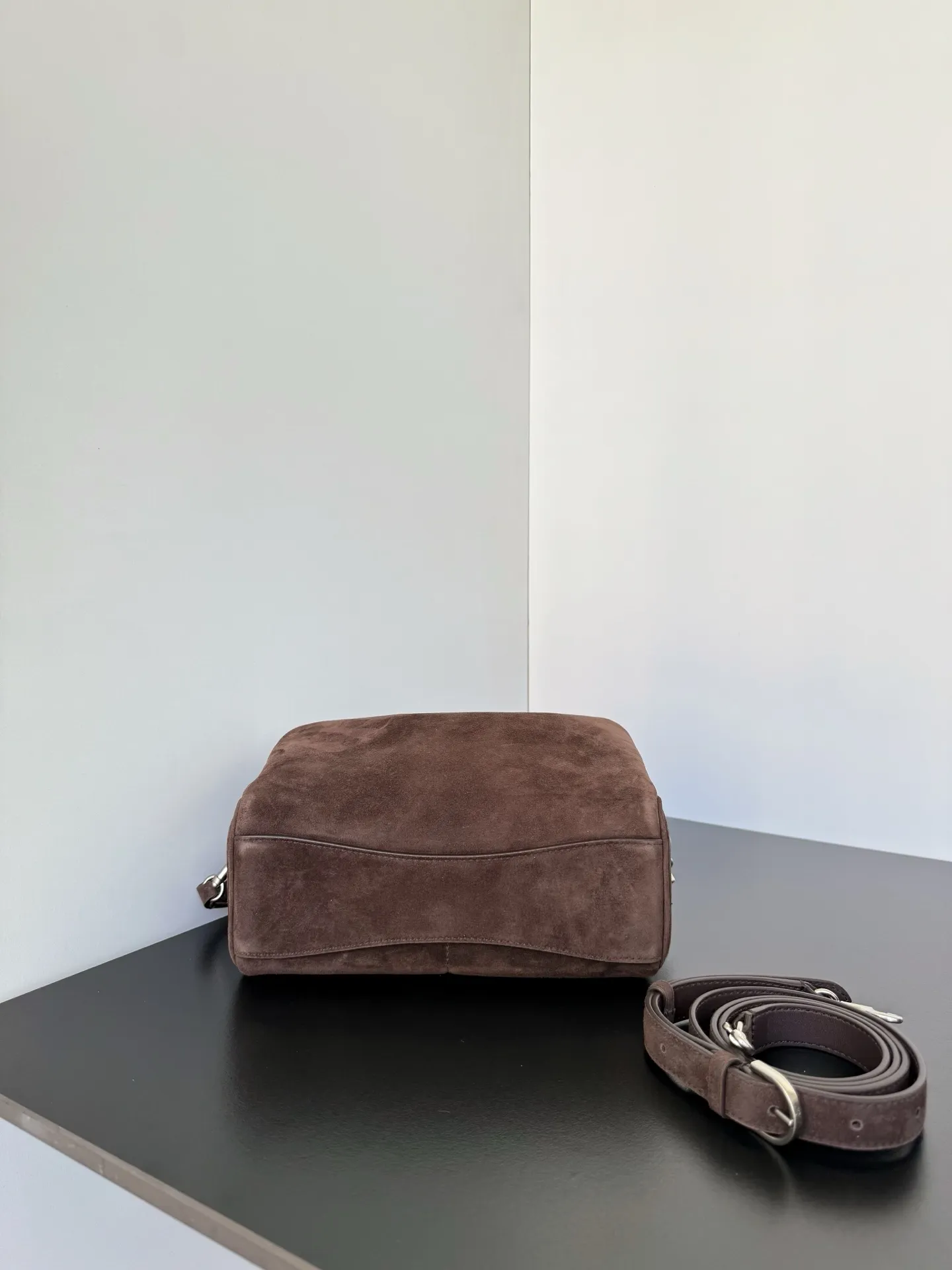 All Categories Balenciaga Women's Bags (Balenciaga) Balenciaga 222
