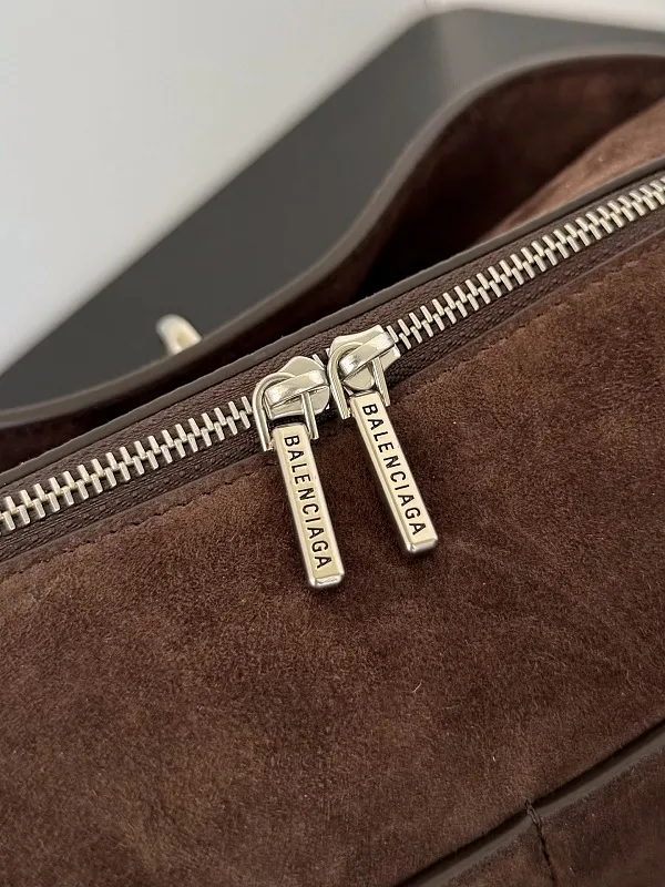 All Categories Balenciaga Women's Bags (Balenciaga) Balenciaga 222