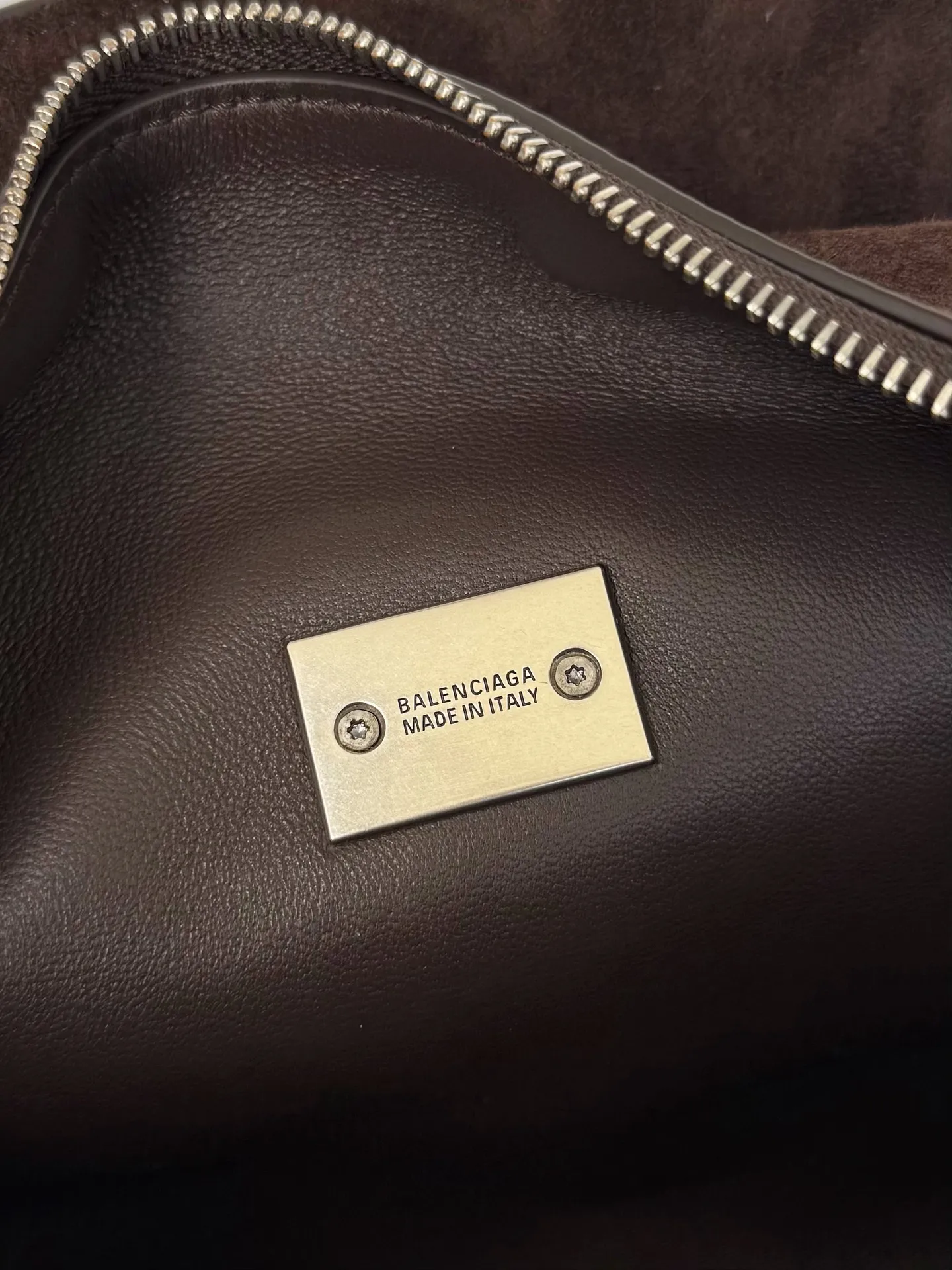All Categories Balenciaga Women's Bags (Balenciaga) Balenciaga 222