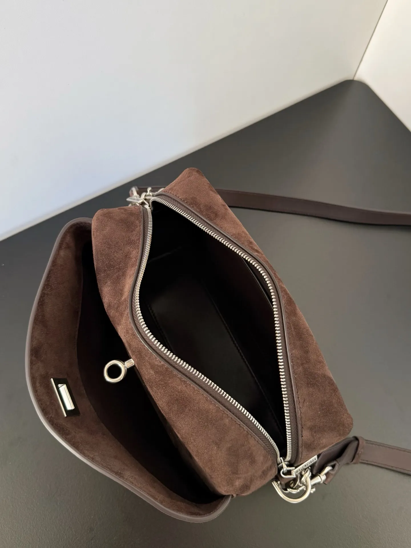 All Categories Balenciaga Women's Bags (Balenciaga) Balenciaga 222