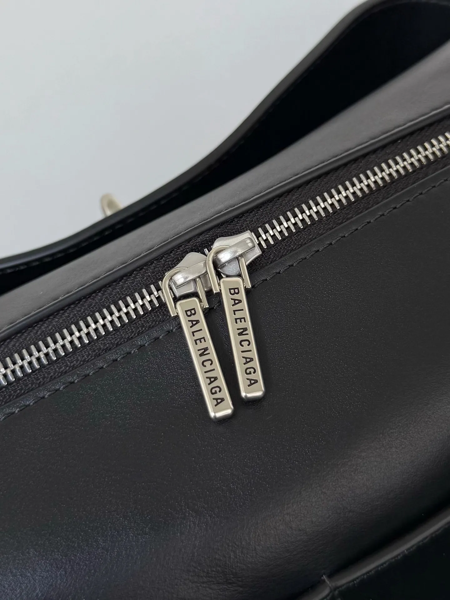 All Categories Balenciaga Women's Bags (Balenciaga) Balenciaga 222