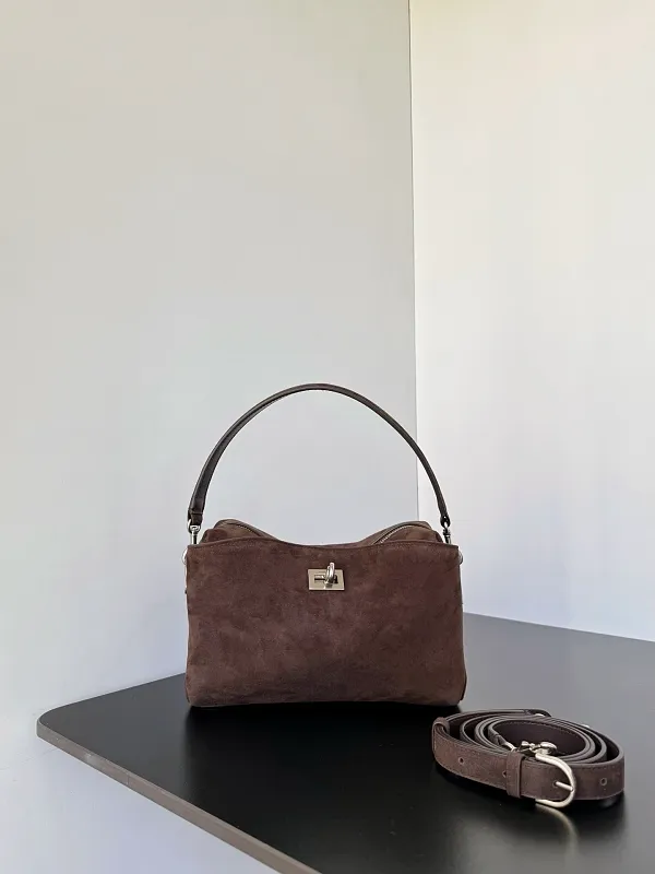 All Categories Balenciaga Women's Bags (Balenciaga) Balenciaga 222