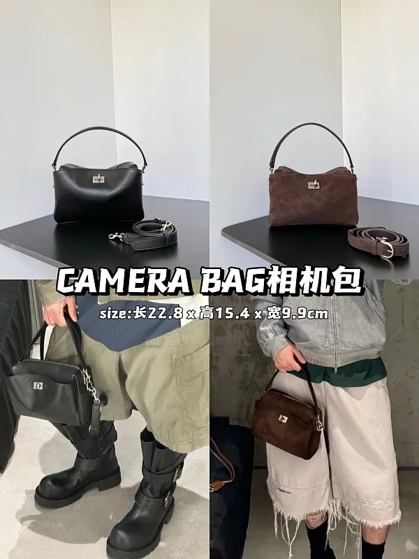 All Categories Balenciaga Women's Bags (Balenciaga) Balenciaga 222