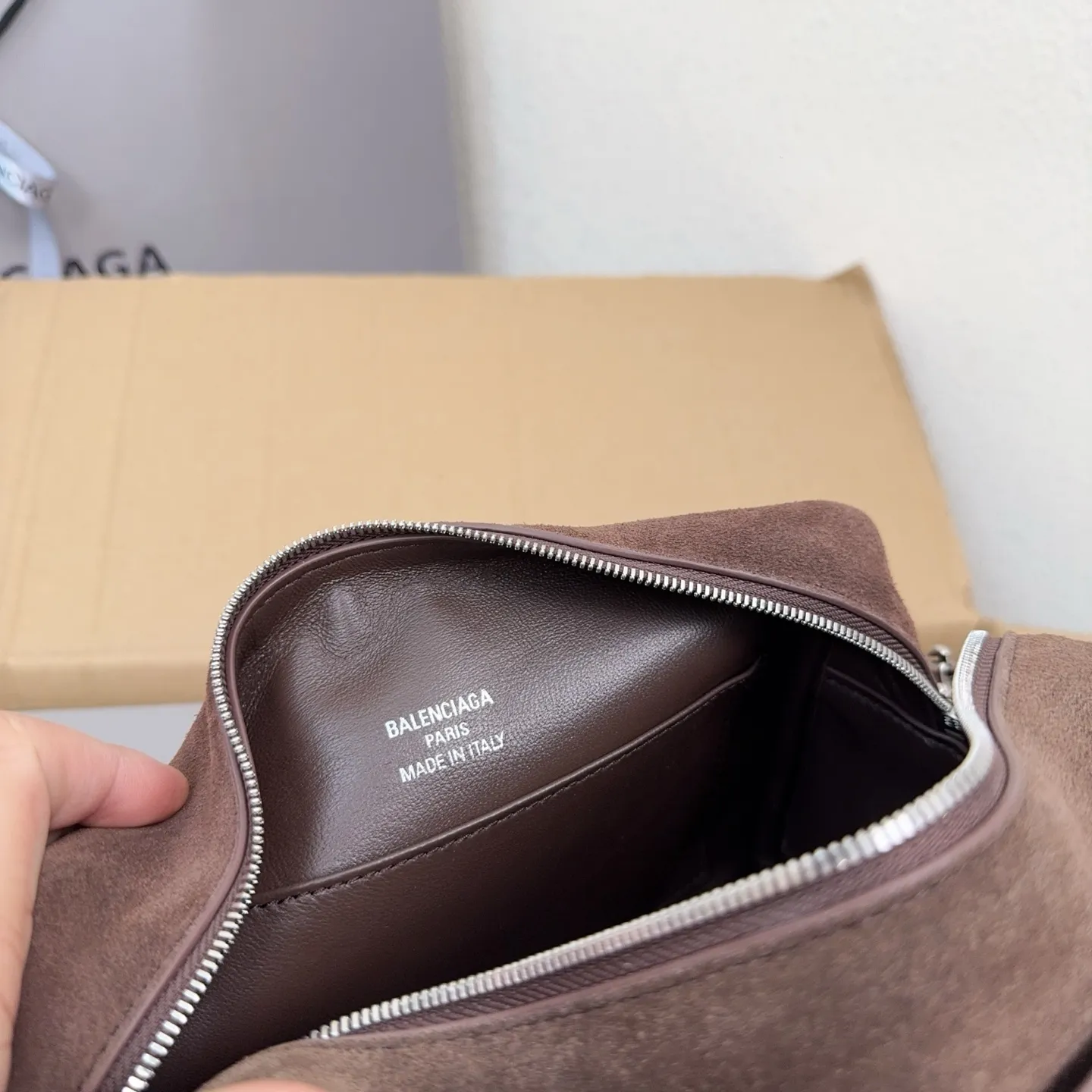 All Categories Balenciaga Women's Bags (Balenciaga) Balenciaga 222