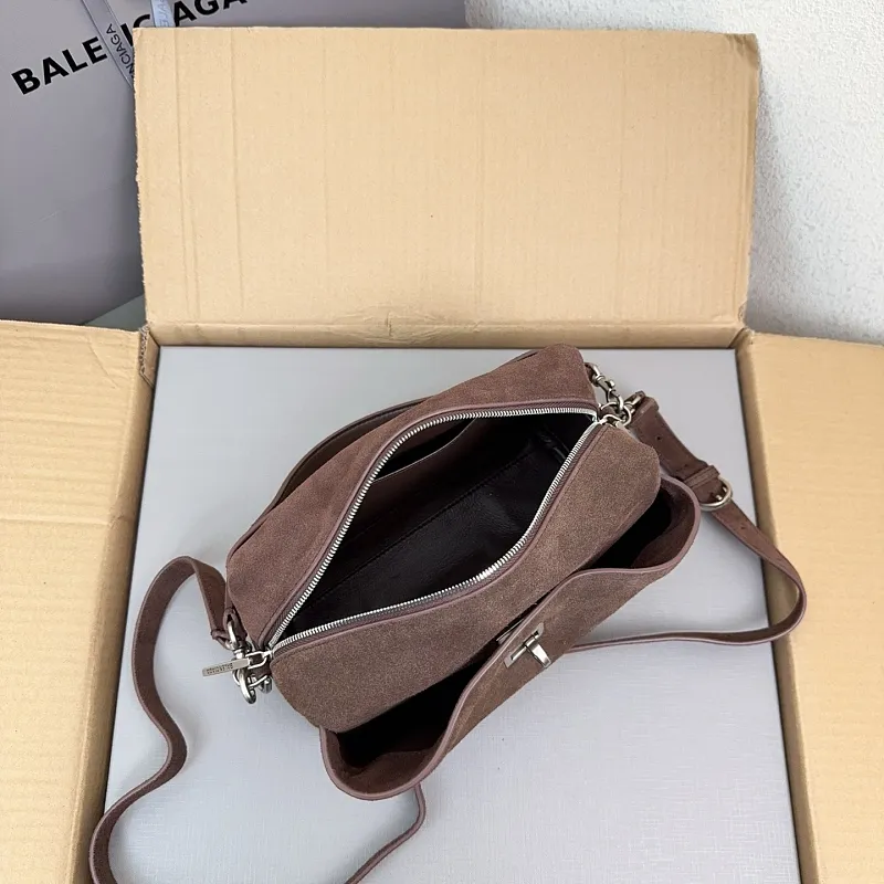 All Categories Balenciaga Women's Bags (Balenciaga) Balenciaga 222