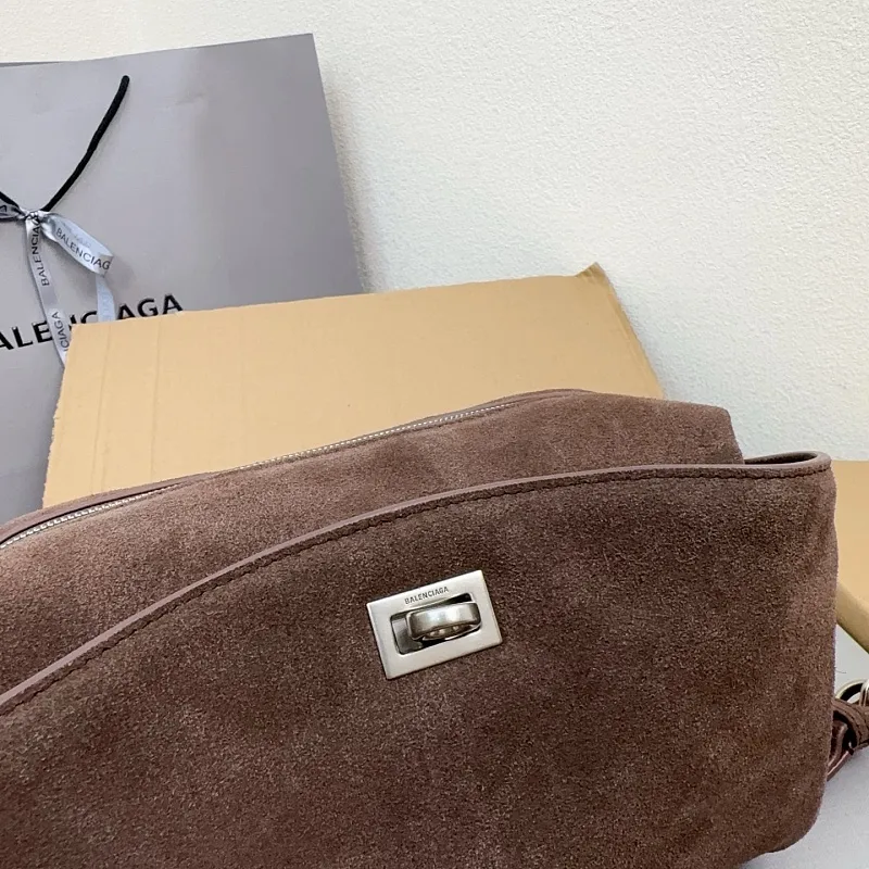 All Categories Balenciaga Women's Bags (Balenciaga) Balenciaga 222