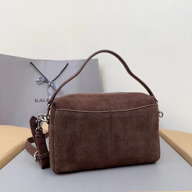 All Categories Balenciaga Women's Bags (Balenciaga) Balenciaga 222