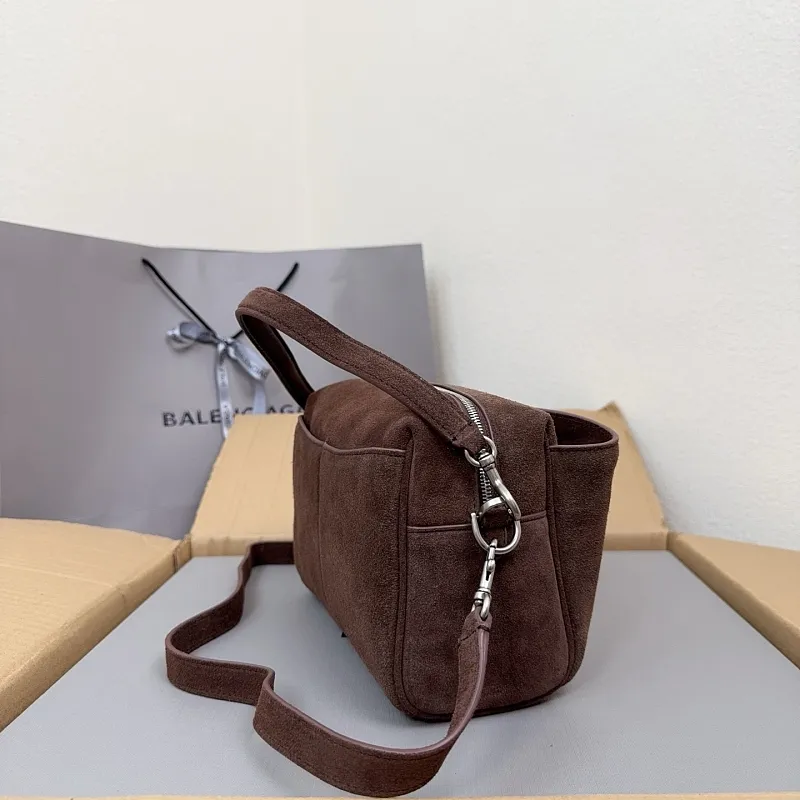 All Categories Balenciaga Women's Bags (Balenciaga) Balenciaga 222