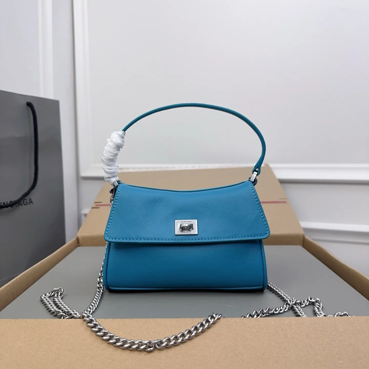 All Categories Balenciaga Women's Bags (Balenciaga) Balenciaga Original Order 8801