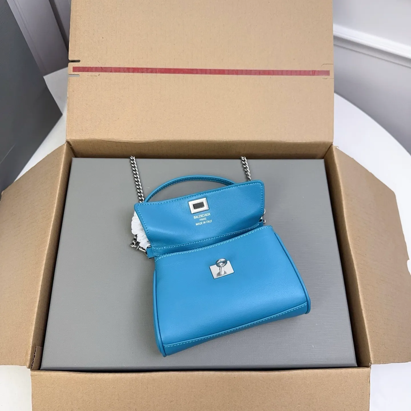 All Categories Balenciaga Women's Bags (Balenciaga) Balenciaga Original Order 8801