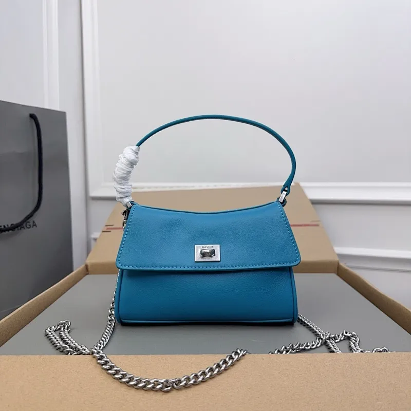 All Categories Balenciaga Women's Bags (Balenciaga) Balenciaga Original Order 8801