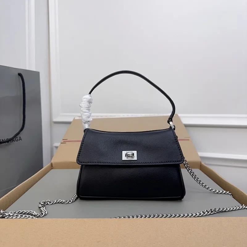 All Categories Balenciaga Women's Bags (Balenciaga) Balenciaga Original Order 8801