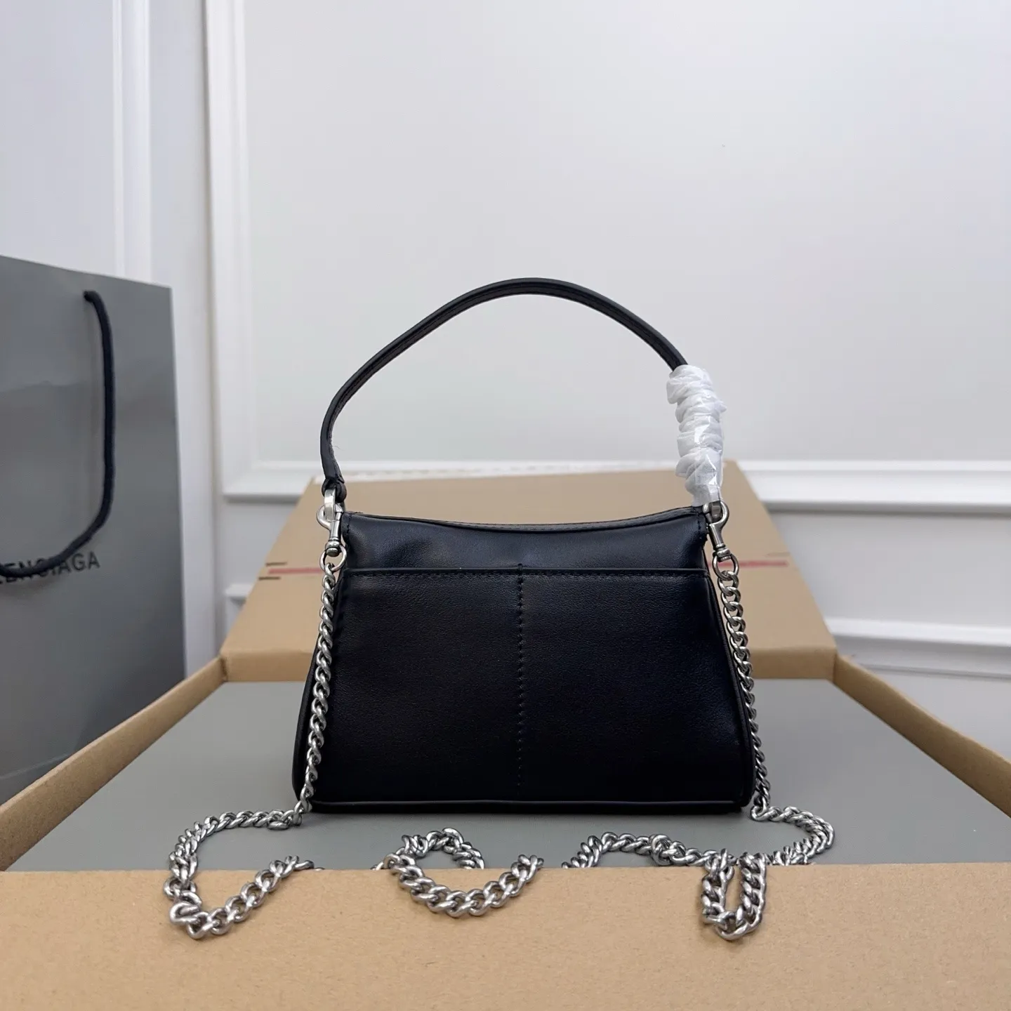 All Categories Balenciaga Women's Bags (Balenciaga) Balenciaga Original Order 8801