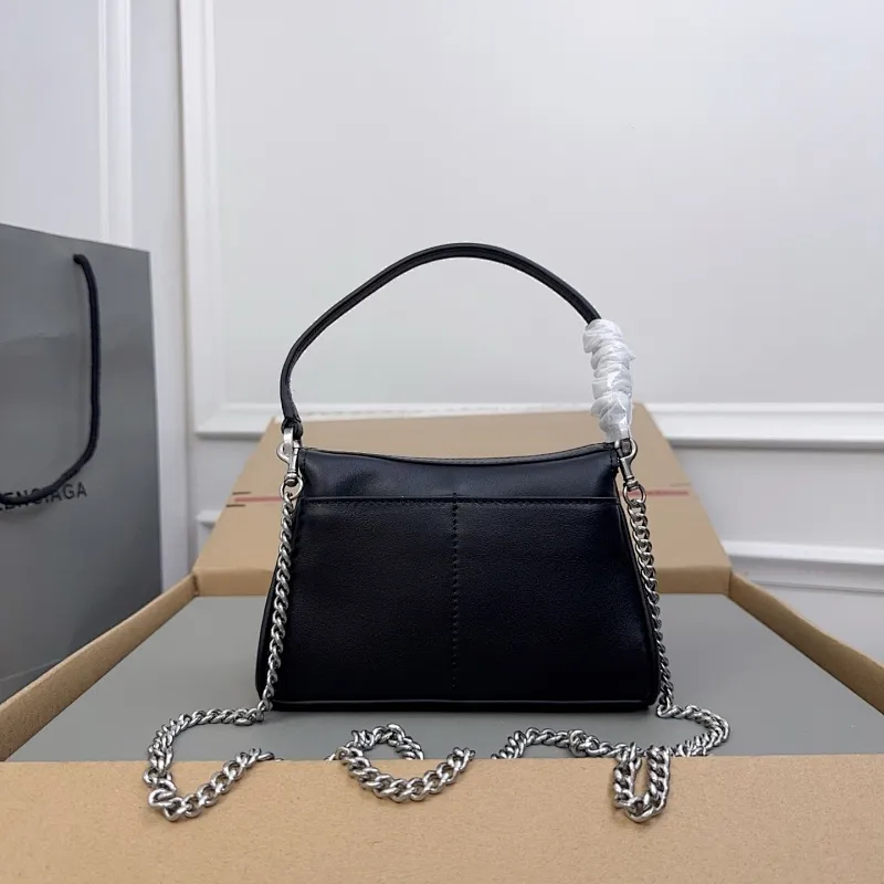 All Categories Balenciaga Women's Bags (Balenciaga) Balenciaga Original Order 8801