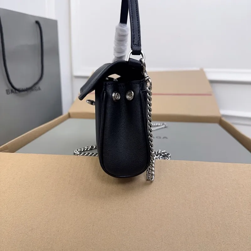 All Categories Balenciaga Women's Bags (Balenciaga) Balenciaga Original Order 8801