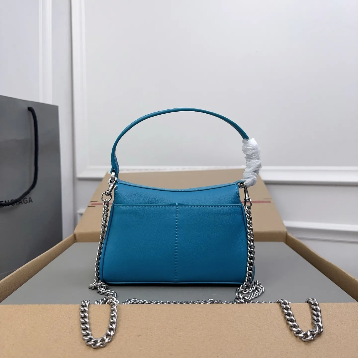 All Categories Balenciaga Women's Bags (Balenciaga) Balenciaga Original Order 8801