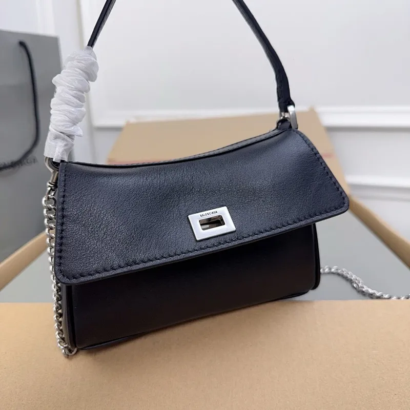 All Categories Balenciaga Women's Bags (Balenciaga) Balenciaga Original Order 8801