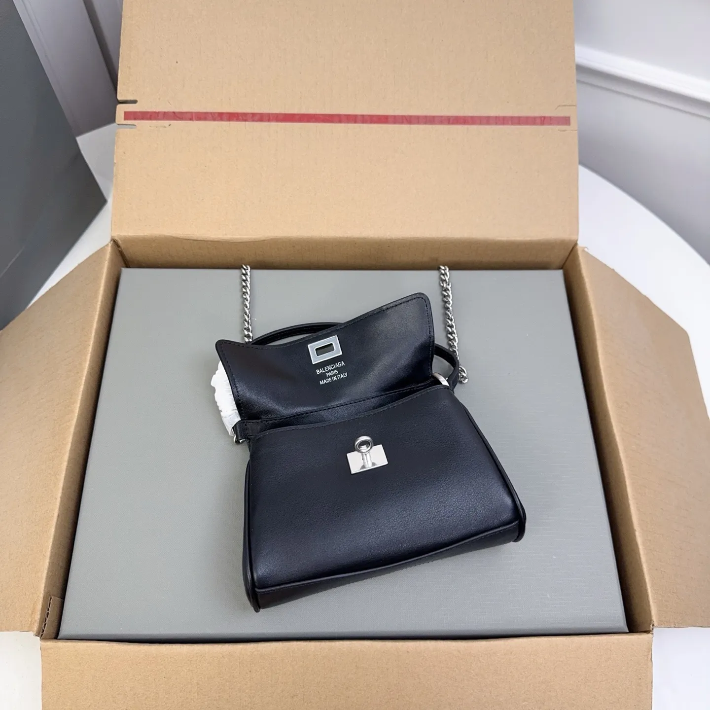 All Categories Balenciaga Women's Bags (Balenciaga) Balenciaga Original Order 8801