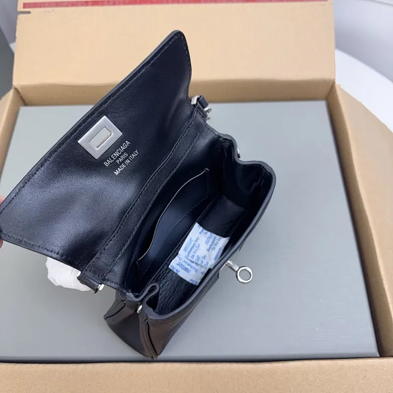All Categories Balenciaga Women's Bags (Balenciaga) Balenciaga Original Order 8801