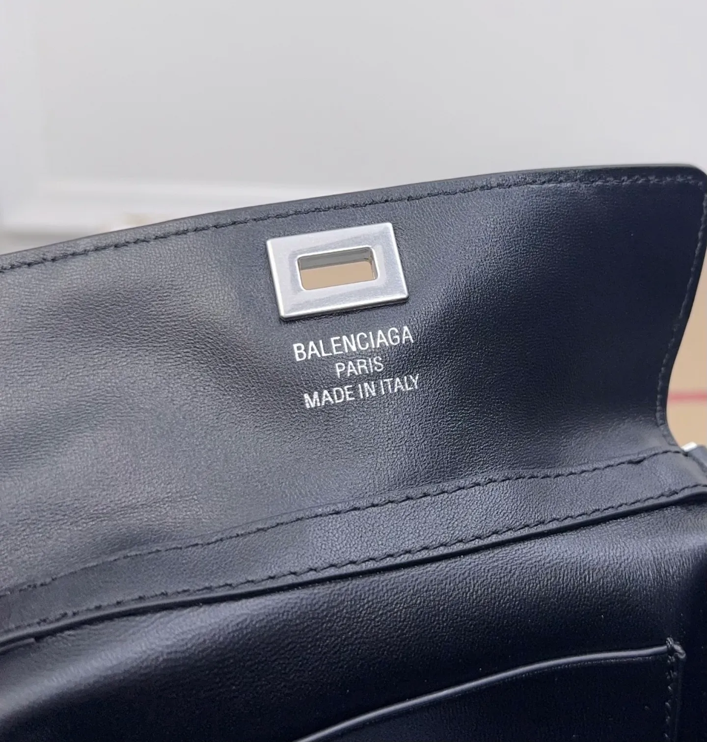 All Categories Balenciaga Women's Bags (Balenciaga) Balenciaga Original Order 8801