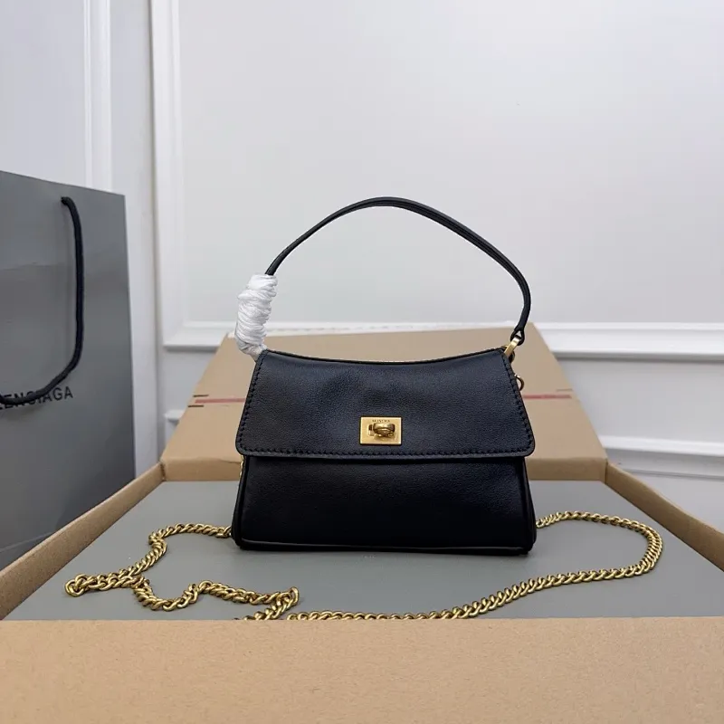 All Categories Balenciaga Women's Bags (Balenciaga) Balenciaga Original Order 8801