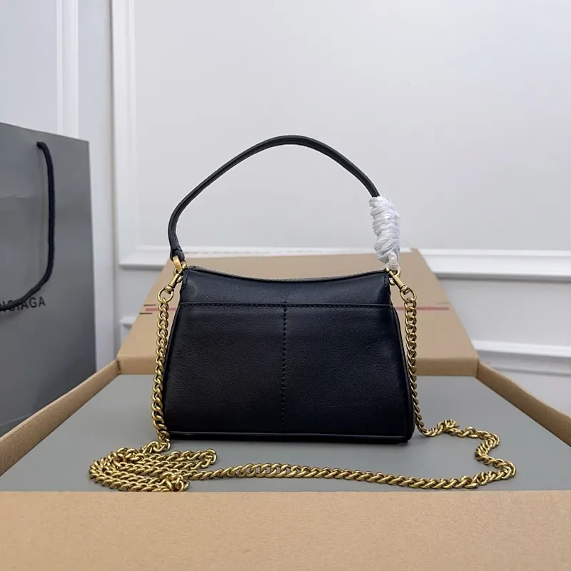 All Categories Balenciaga Women's Bags (Balenciaga) Balenciaga Original Order 8801