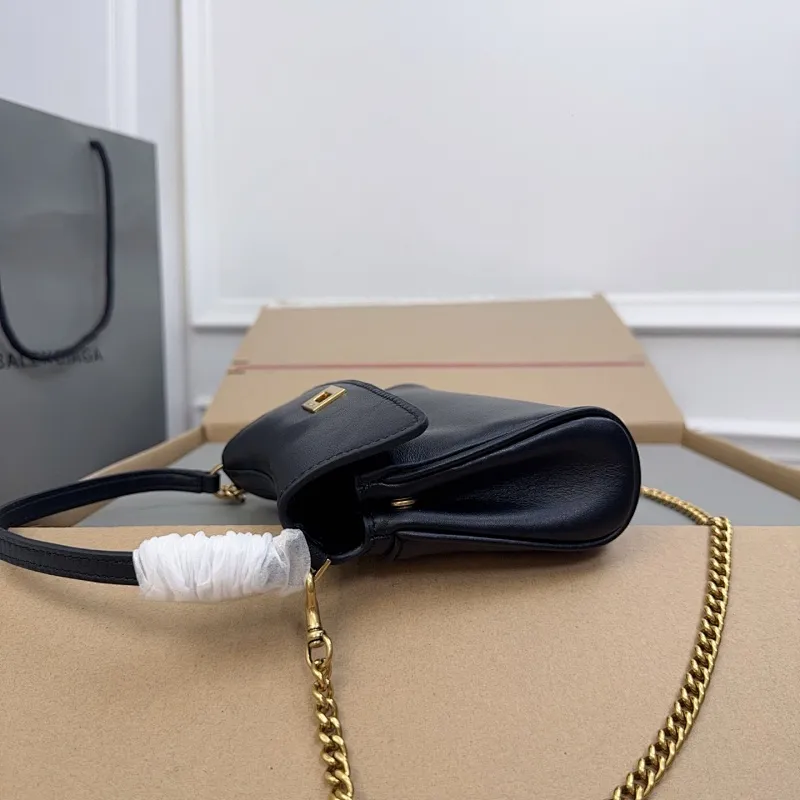 All Categories Balenciaga Women's Bags (Balenciaga) Balenciaga Original Order 8801
