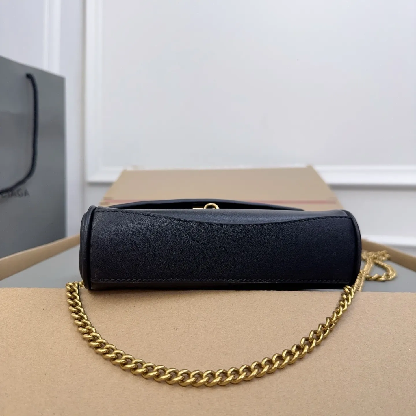 All Categories Balenciaga Women's Bags (Balenciaga) Balenciaga Original Order 8801