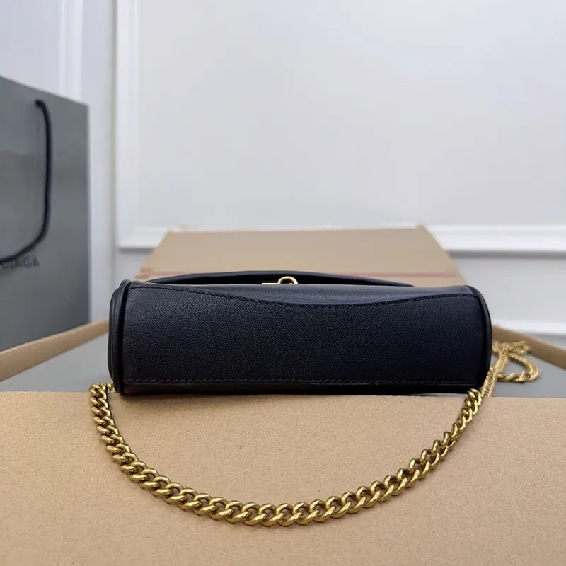 All Categories Balenciaga Women's Bags (Balenciaga) Balenciaga Original Order 8801