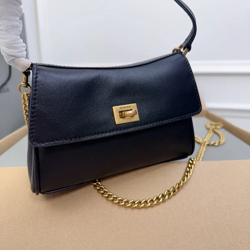 All Categories Balenciaga Women's Bags (Balenciaga) Balenciaga Original Order 8801
