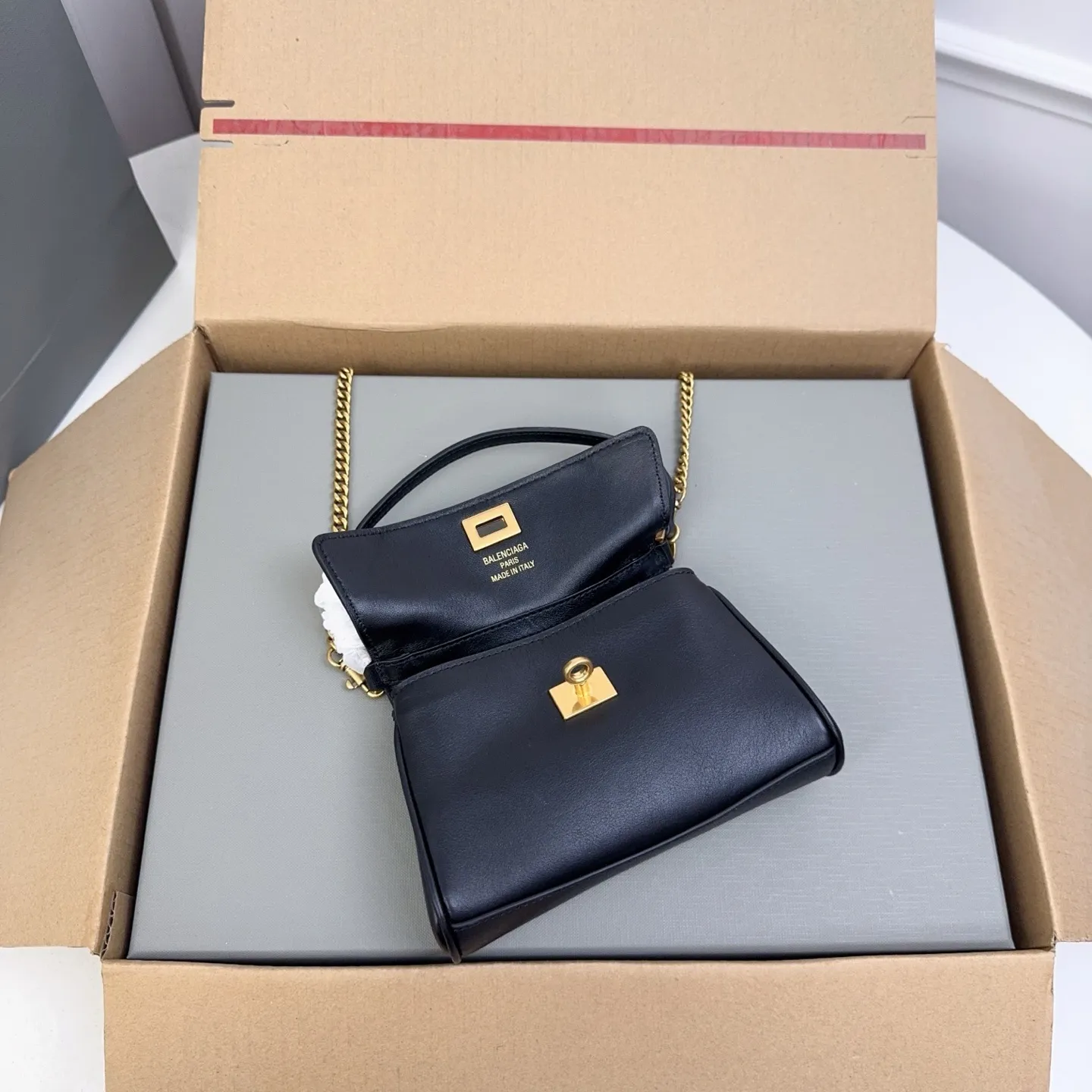 All Categories Balenciaga Women's Bags (Balenciaga) Balenciaga Original Order 8801