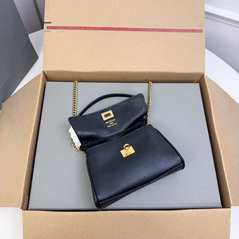 All Categories Balenciaga Women's Bags (Balenciaga) Balenciaga Original Order 8801