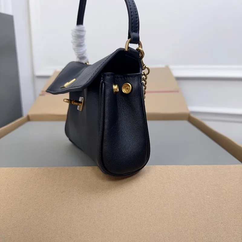 All Categories Balenciaga Women's Bags (Balenciaga) Balenciaga Original Order 8801